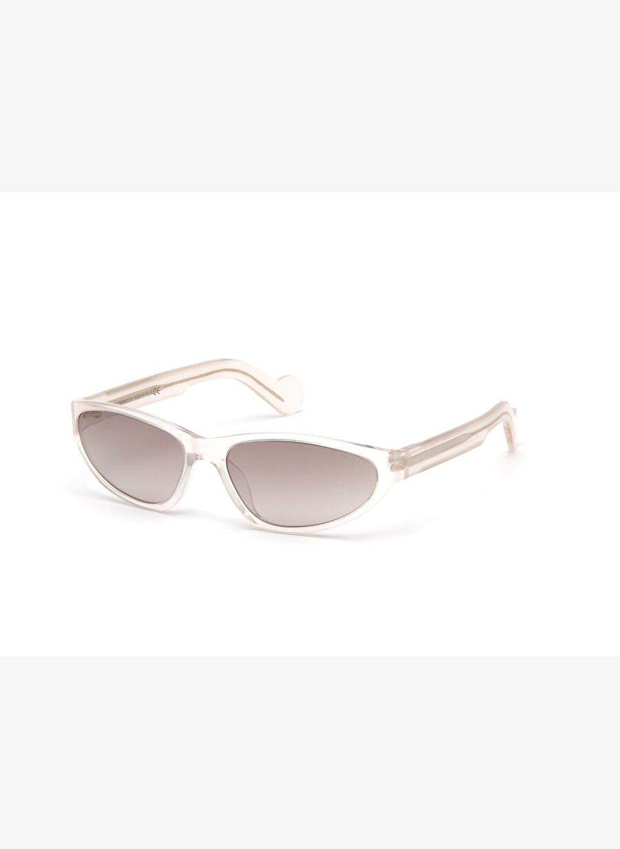 moncler sunglasses ml0115 59 25g — Product image 7 of 15