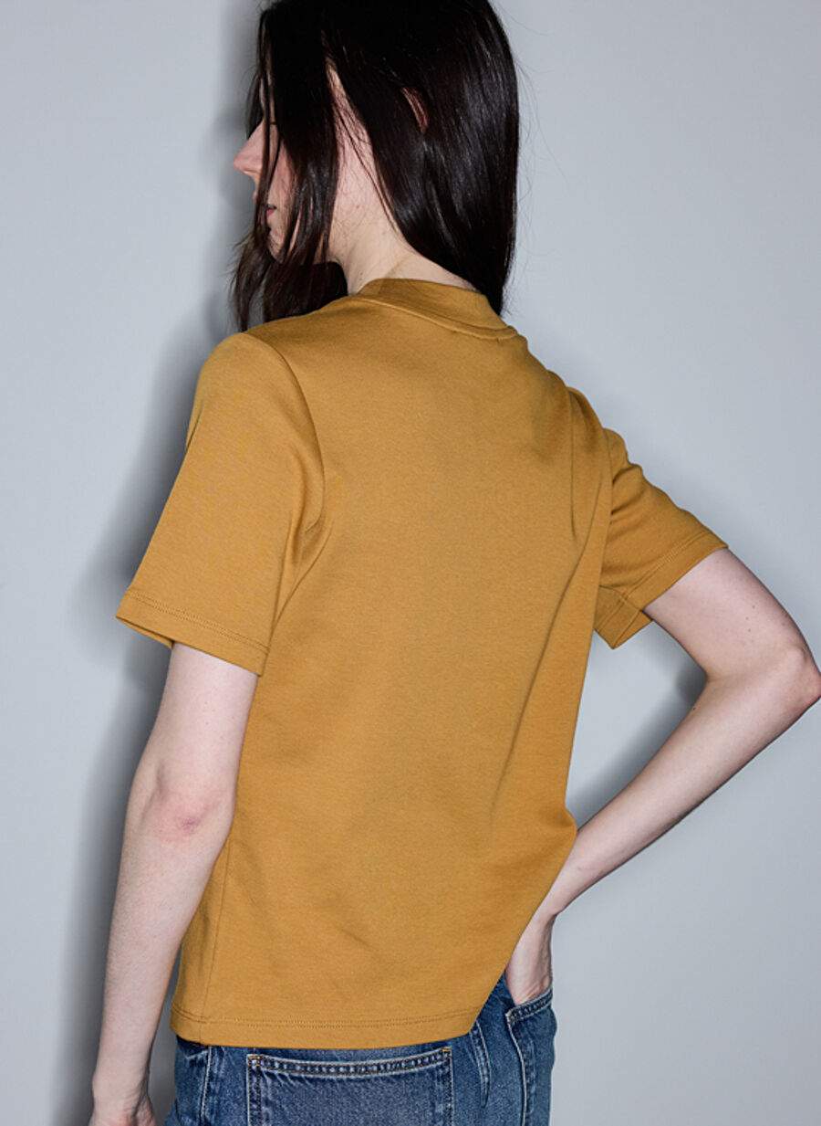 Cotton — Product image 3 of 4