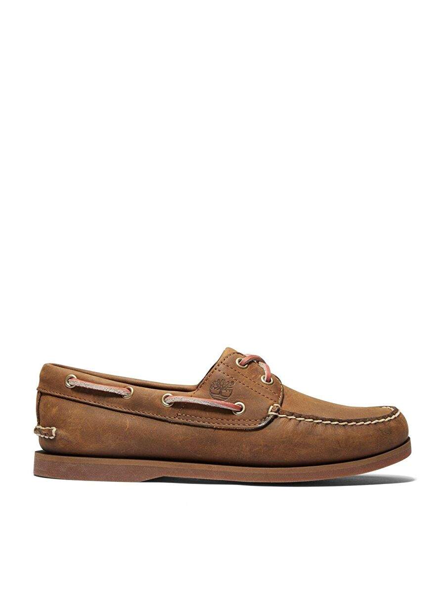 Timberland BOAT SHOE Men's Shoes TB01001R2141 — Product image 3 of 4