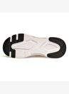 Hummel JONEQ AYAKKABI — Product image 15 of 30