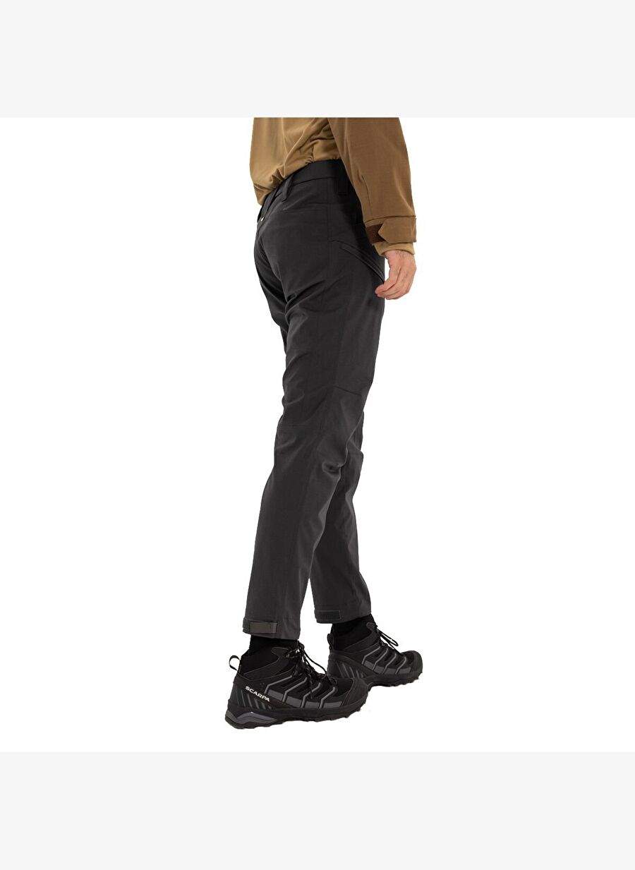 Nunatak Alpha Pro Tactical Pants — Product image 5 of 8