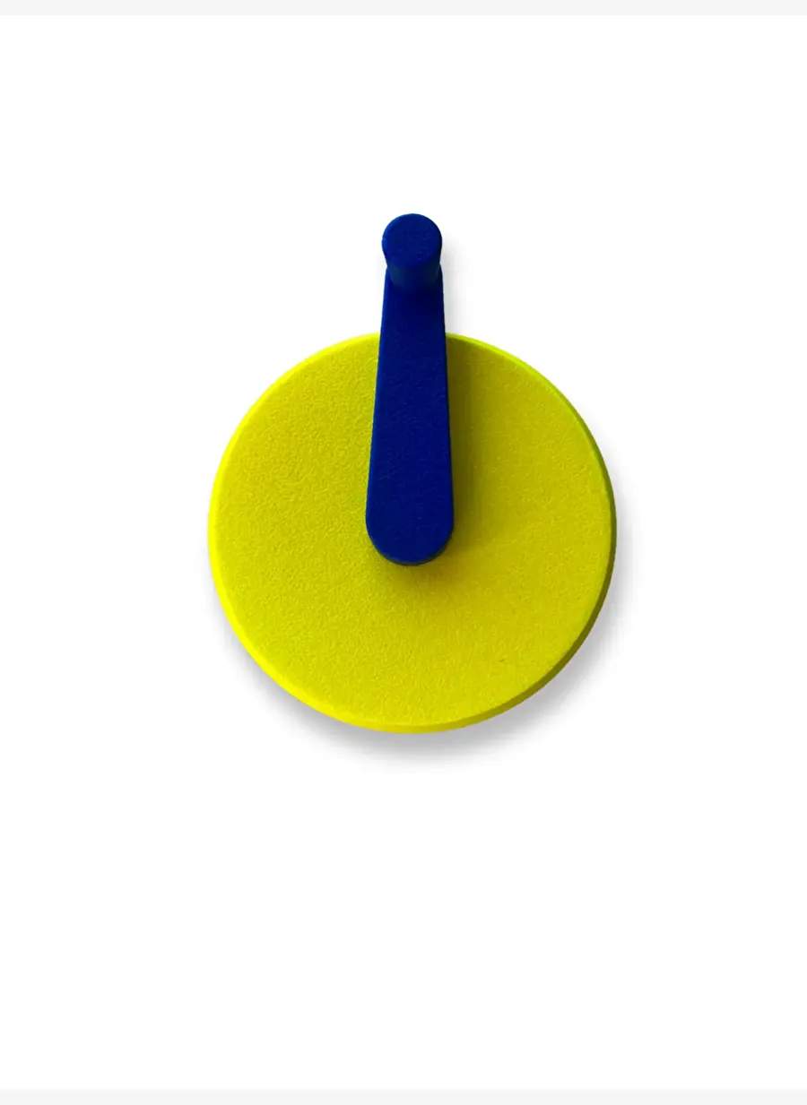 Solid Fight Store — Product image 3 of 4