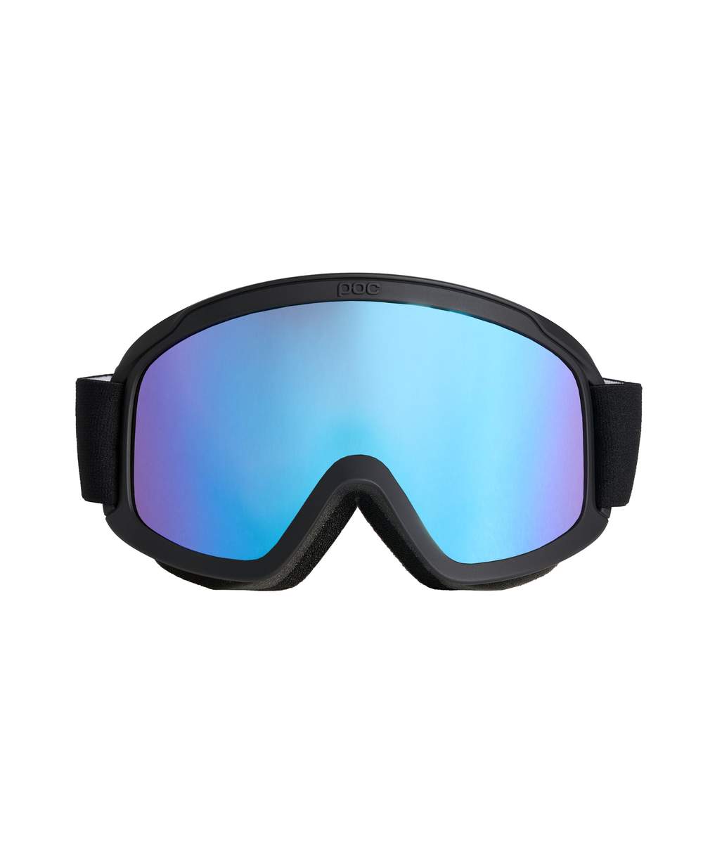 Opsin POC® SKI goggles — صورة المنتج 7 من 15
