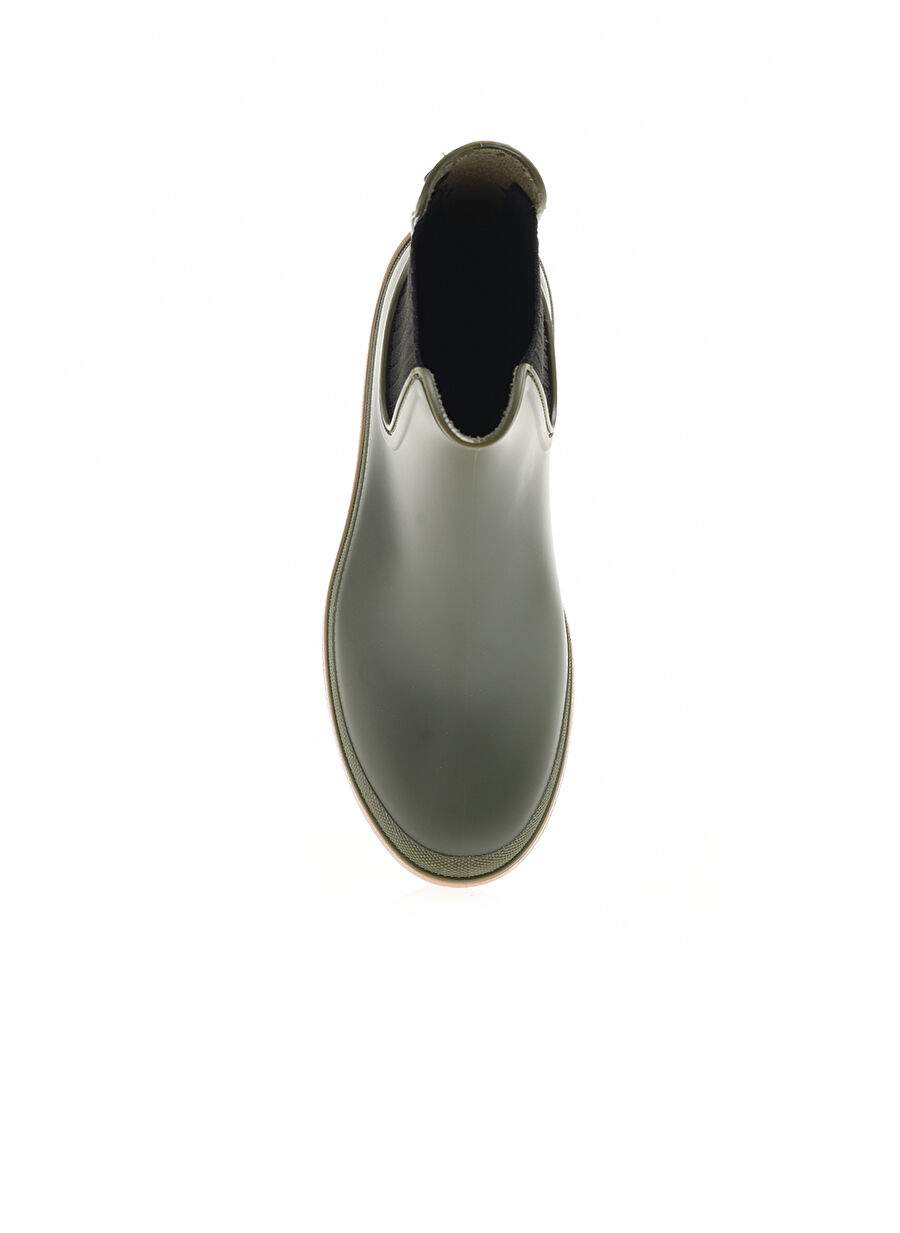 Igor Haki Kadın Yağmur Botu W10278 — Product image 4 of 4