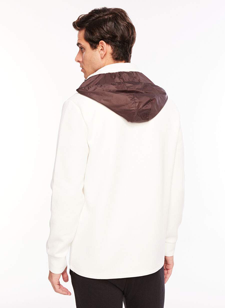 White — Product image 5 of 5