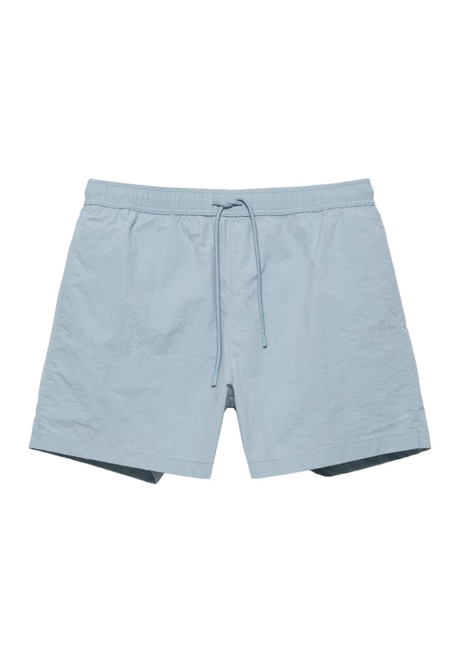 Regular fit swim shorts — Product image 9 of 10