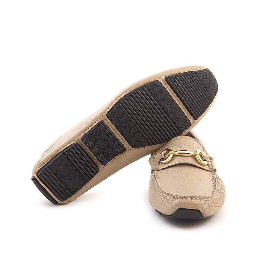Mocassini Gold   Erkek Loafer 60863 — Product image 5 of 5