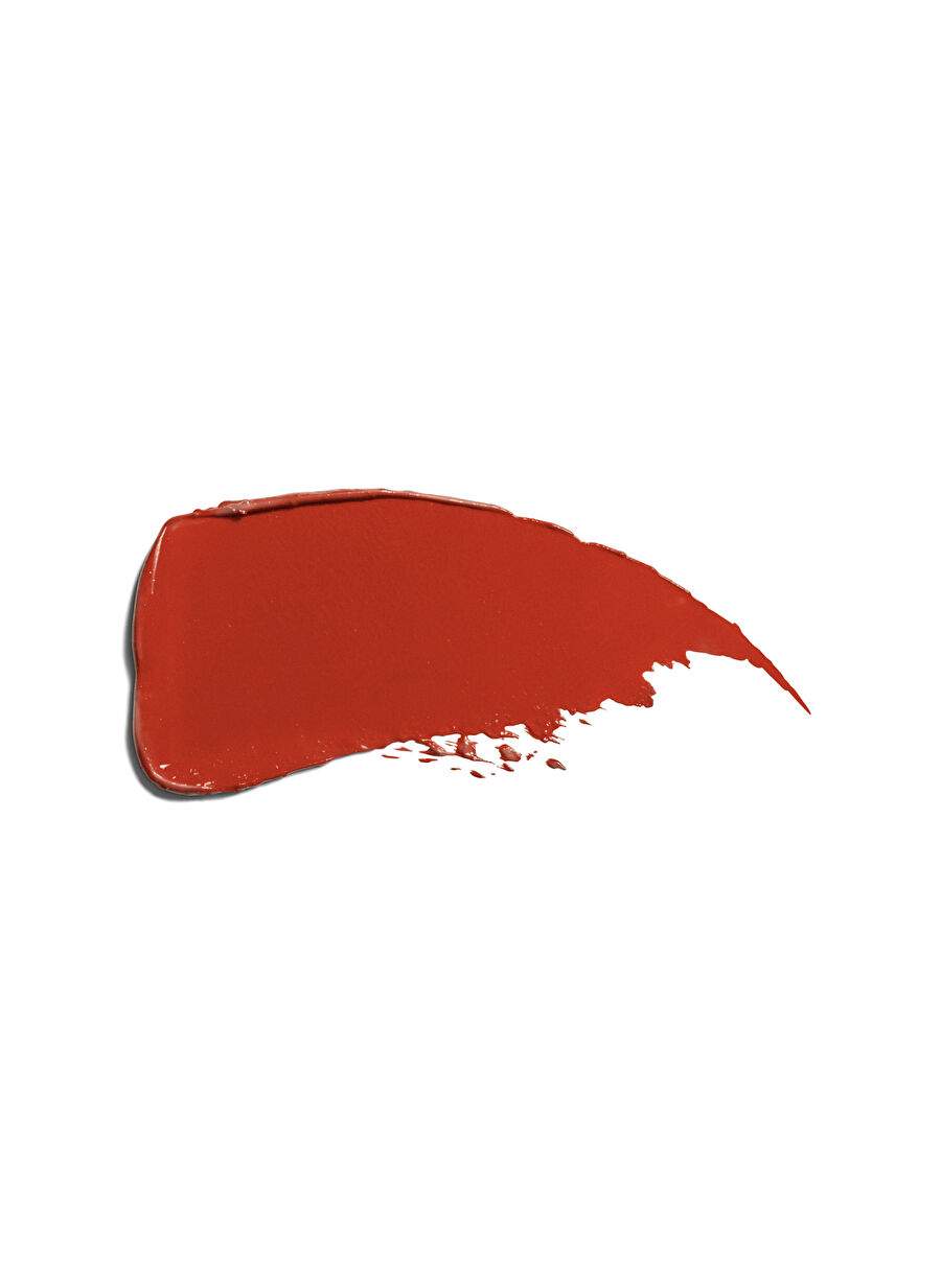 Shiseido Technosatin Gel Lipstick 414 Upload Ruj — Product image 4 of 5