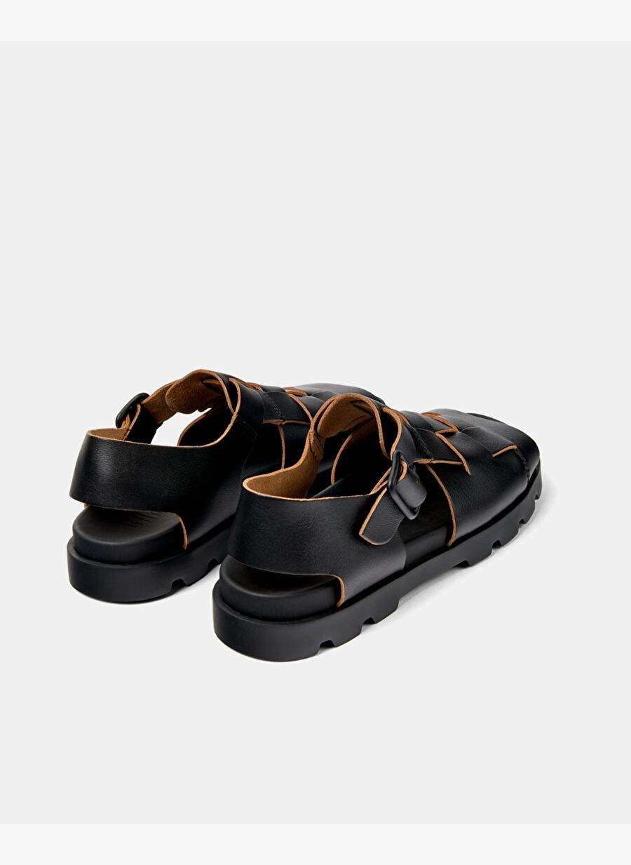 Erkek Camper Brutus K100778-006 — Product image 3 of 4