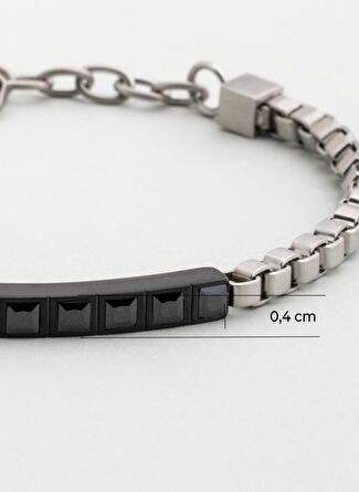 Steel — Product image 15 of 40