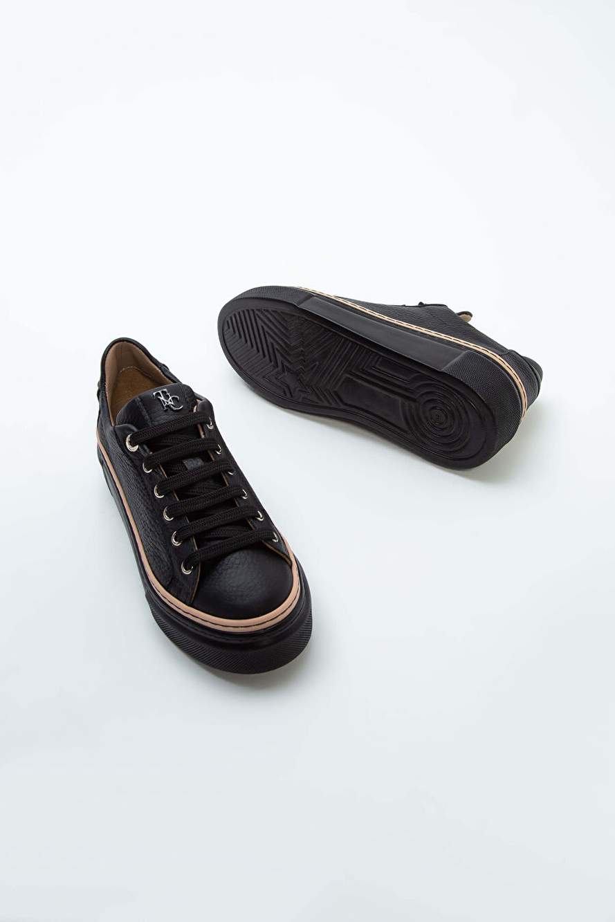 Leather — Product image 8 of 8