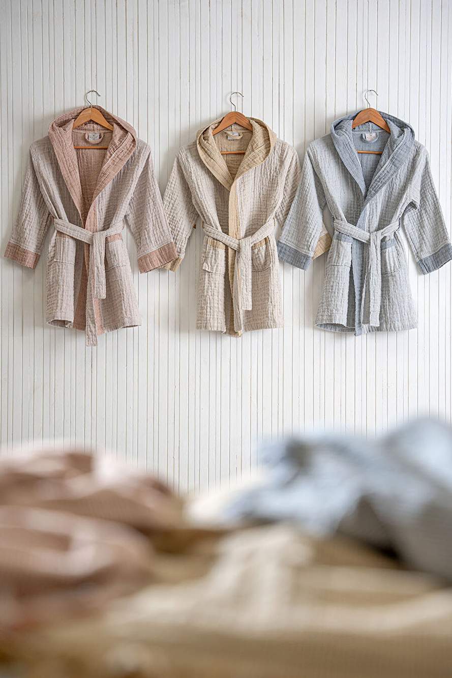 Cotton — Product image 3 of 3