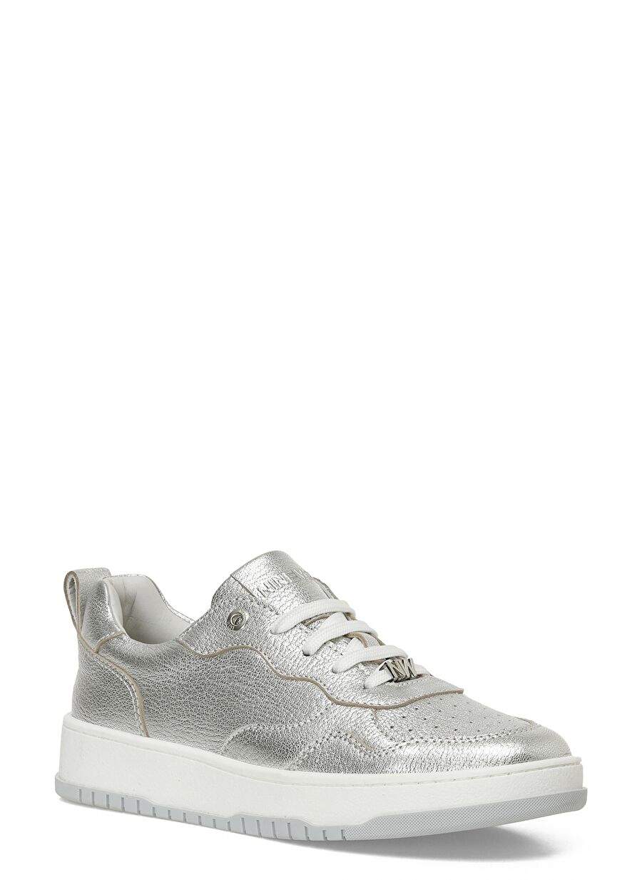 Serden 5fx Gumus Kadn Sneaker — Product image 6 of 35