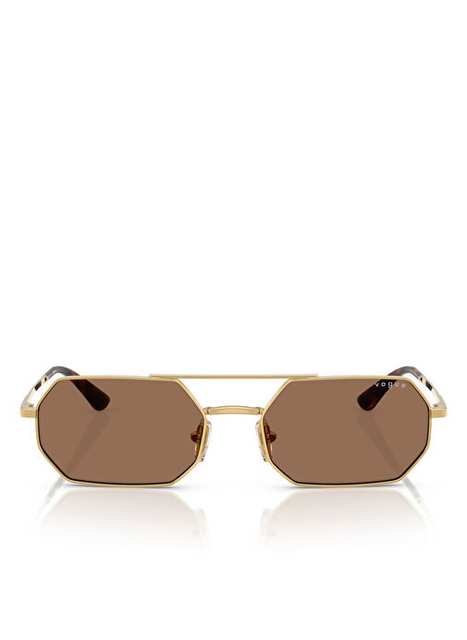 Vogue Women's Sunglasses 0VO4329S55280/73