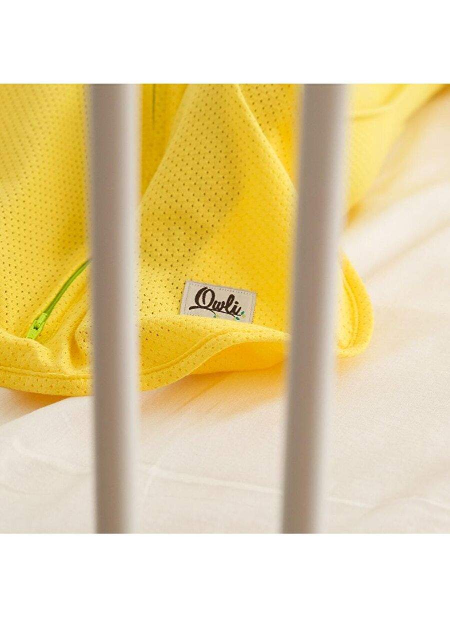 Owli Cooltimate الزنزانة سار — صورة المنتج 5 من 7
