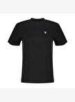 Hummel T-PULSE FEMALE CO REGULAR SHORT ARM TISHOR — Product image 10 of 20