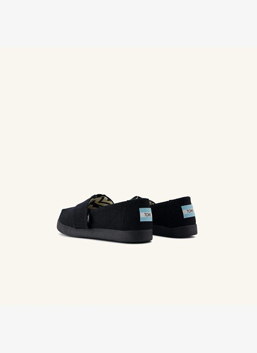 Daughter Espadril 10022069 10022072 10022085 Toms ALPARGATA CLASSIC — Product image 4 of 5