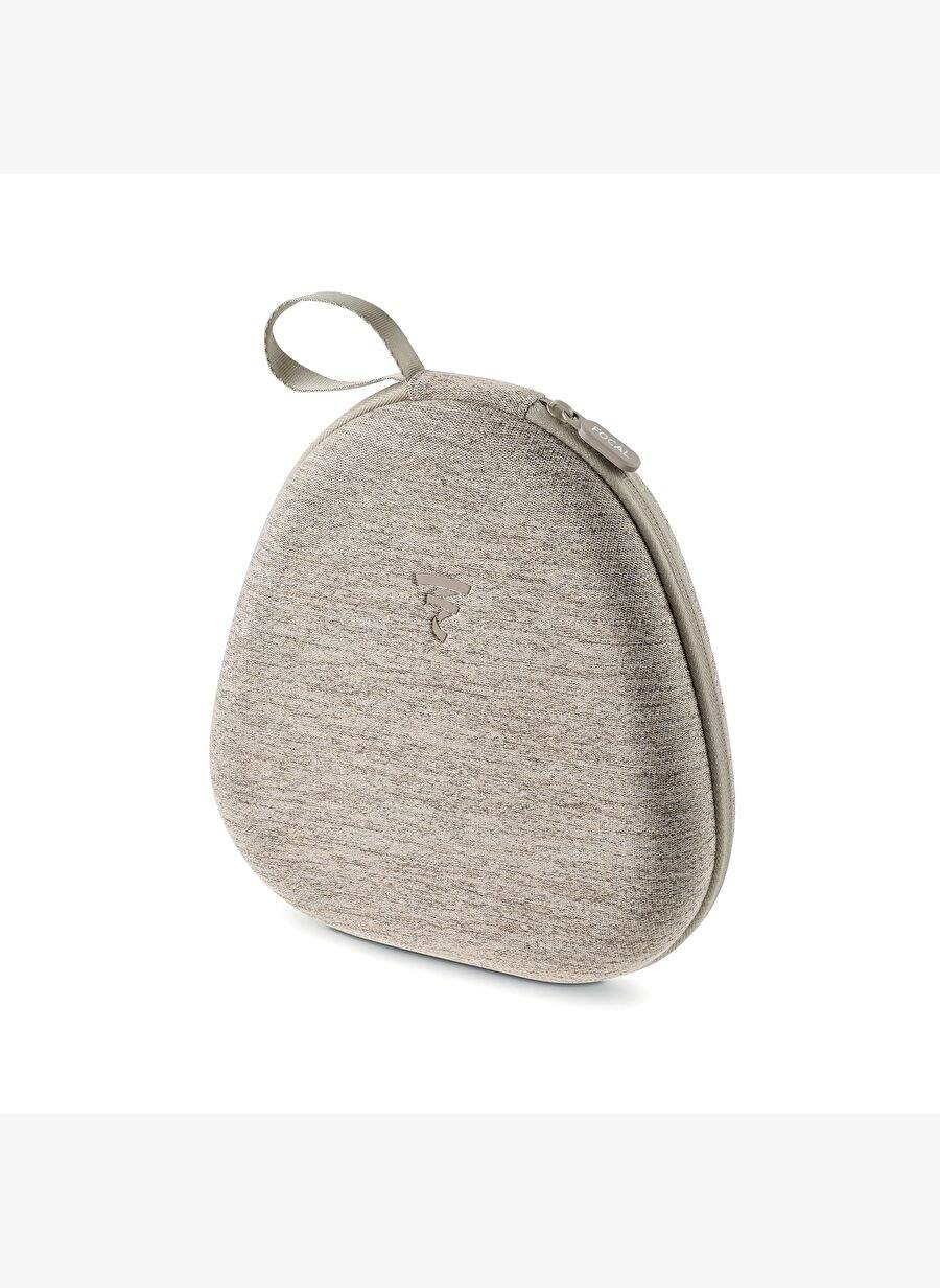 Focal Bathys Hi-Fi Bluetooth Active Noise Blocker Ear Overhead Headphones — Product image 3 of 3