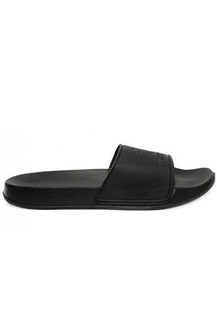 Buckhead Dexon Unisex Terlik BUCK4224-NEW87