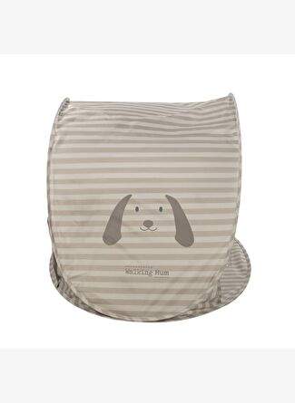 Walking Candle Sintra UV Protected Tent — Product image 12 of 40