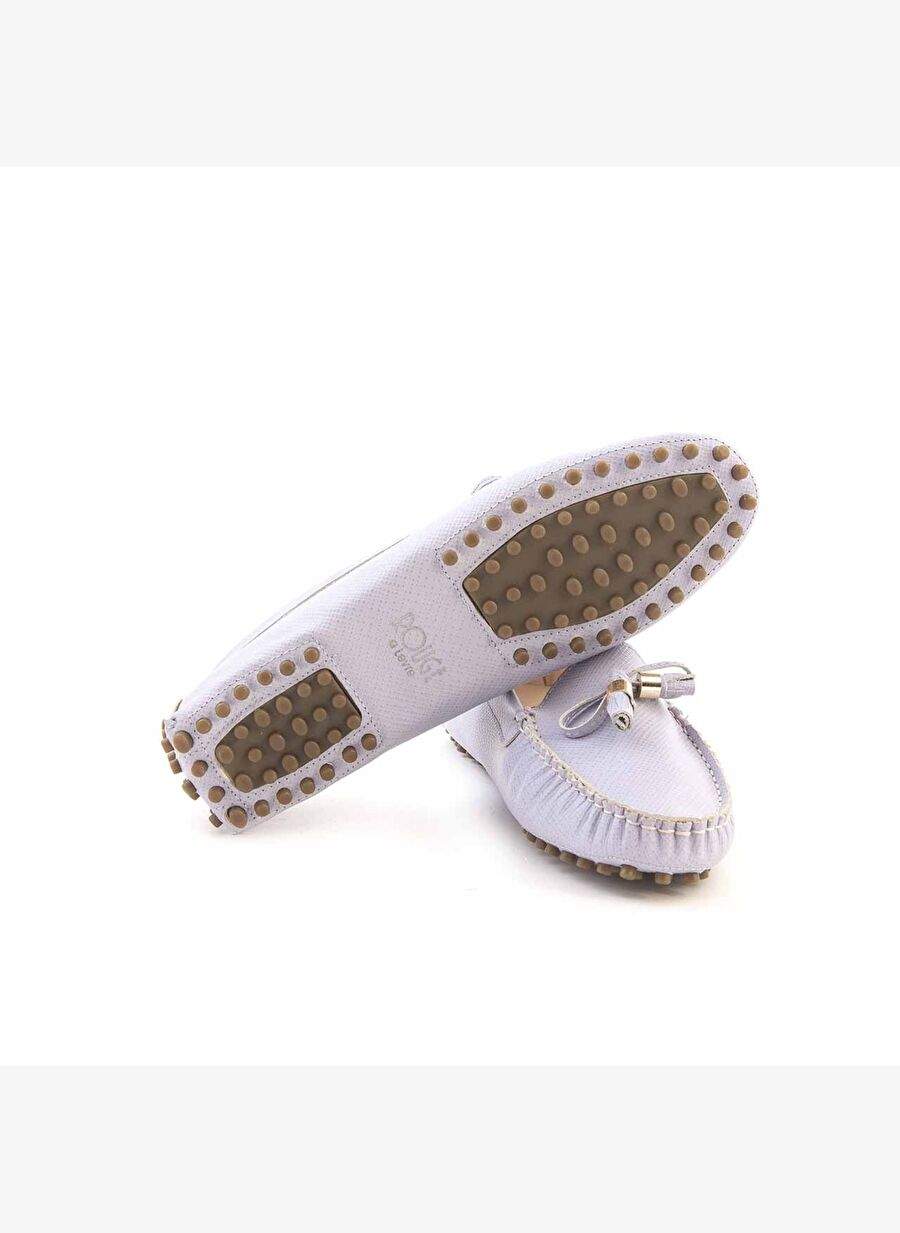Rouge Women's Loafer 6145 — Product image 5 of 5
