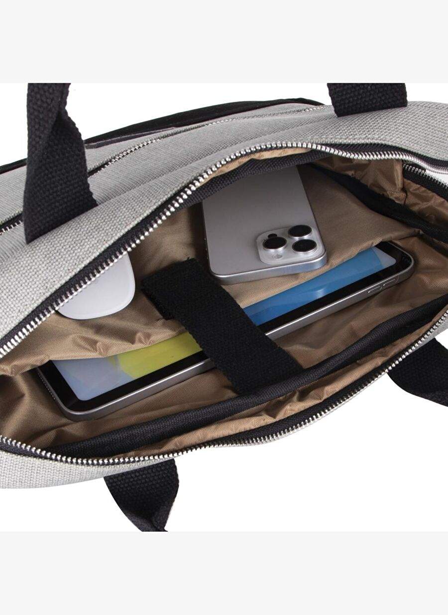 Matcha Haze 13-14 inch Laptop / Macbook Bag — Product image 22 of 40
