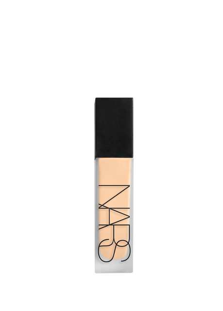 Natural Matte Longwear Foundation Salzburg