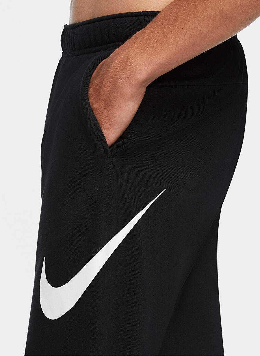 Nike Underwear — Product image 3 of 5