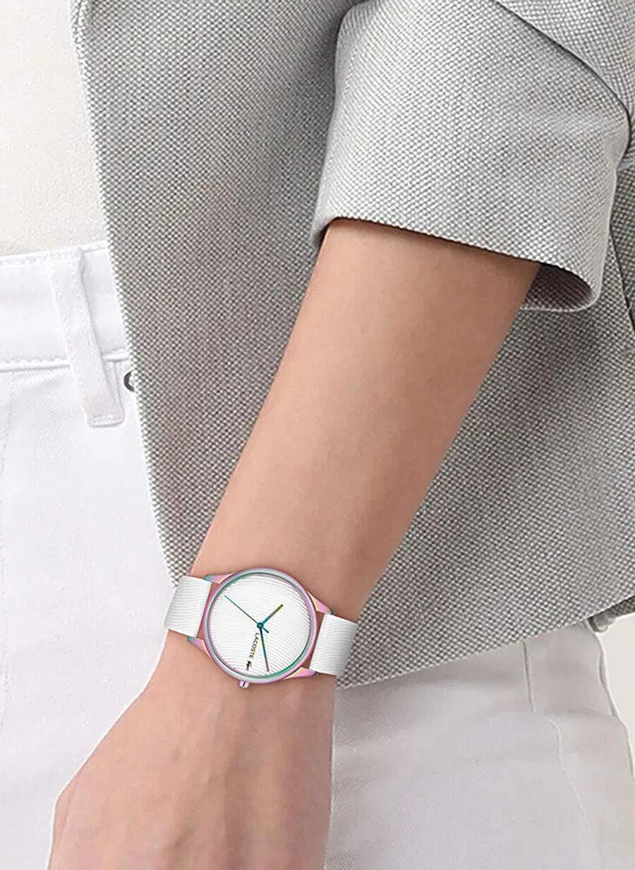 Lacoste Kadın Kol Saati LAC2001353 — صورة المنتج 20 من 20
