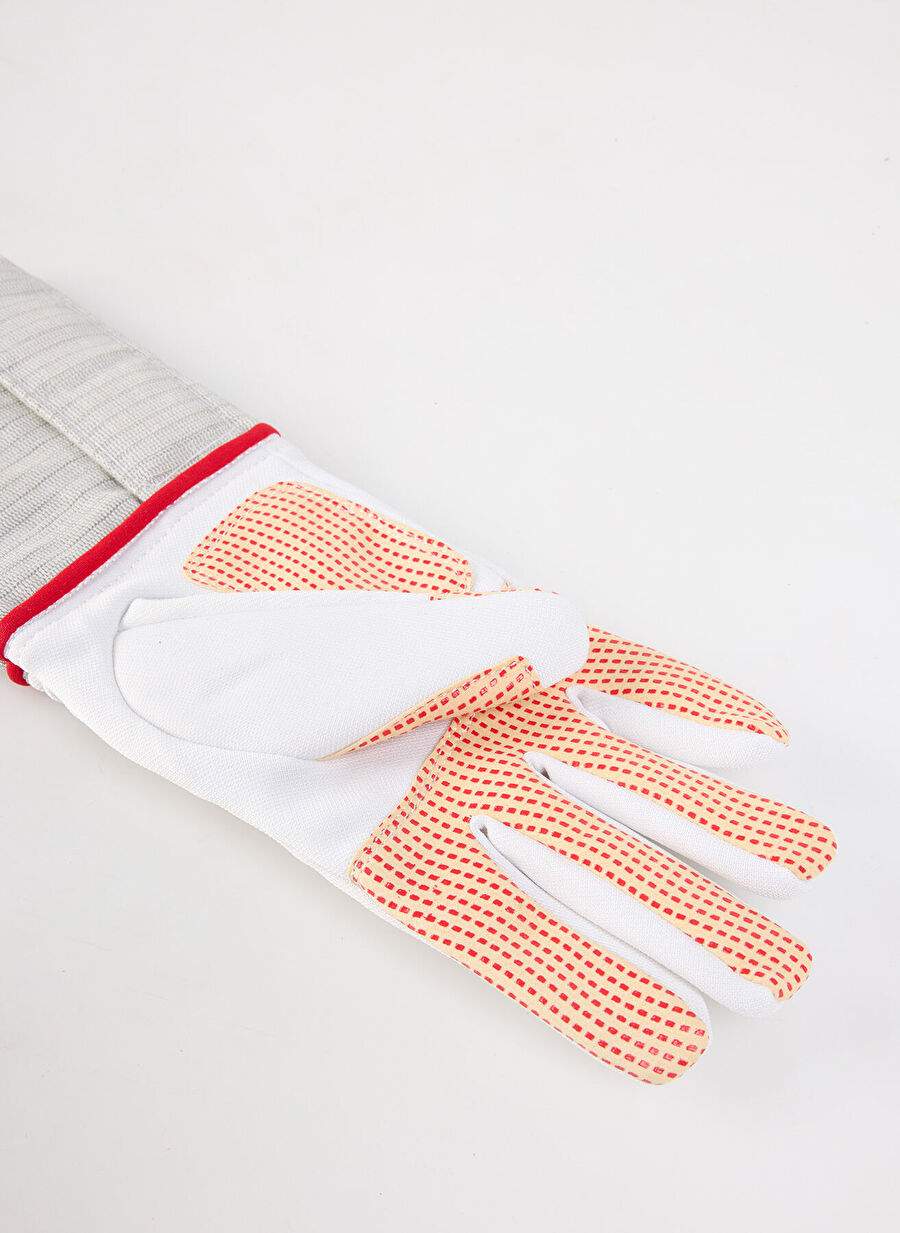 Fencing Sword Gloves — Product image 3 of 3