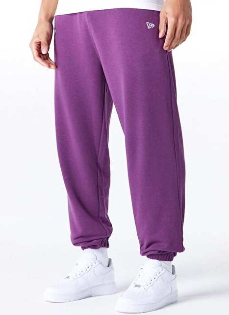 Mor Erkek Duz Esofman Alt 60578572 League Essentials Inj Jogg