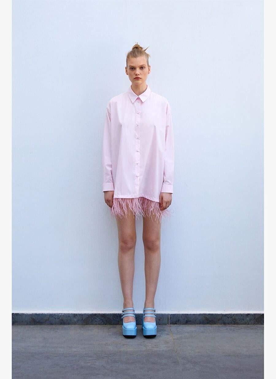 Pink — Product image 4 of 4