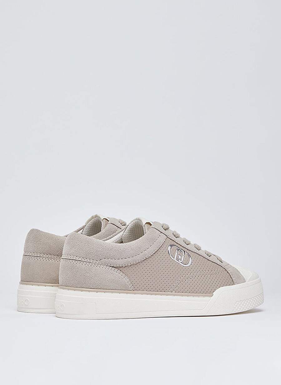 Mink Female Sneaker BA6055EX337S3951 — Product image 3 of 6