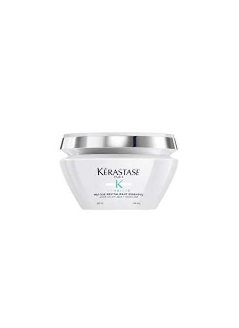 KERASTASE Symbiose Masque Intense Reitalising Hair Mask 200ml