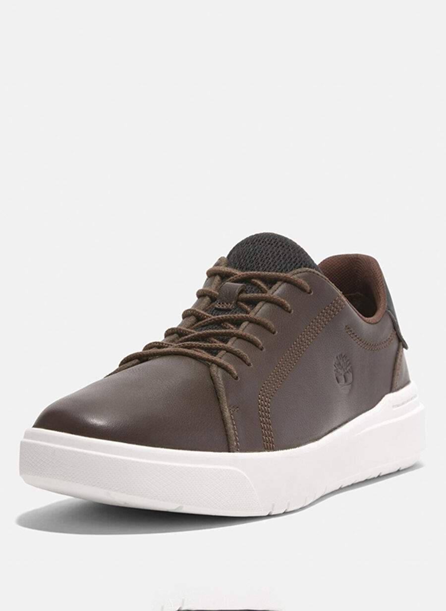 Leather — Product image 4 of 8