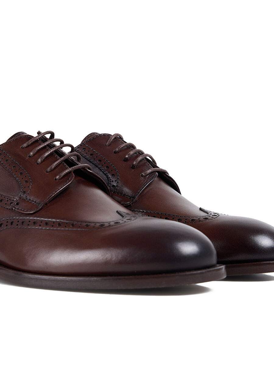 Leather — صورة المنتج 5 من 5