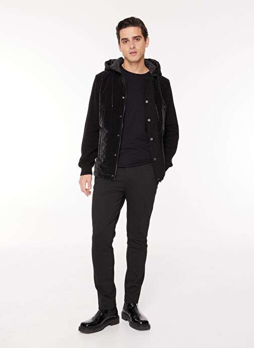 Resort collection