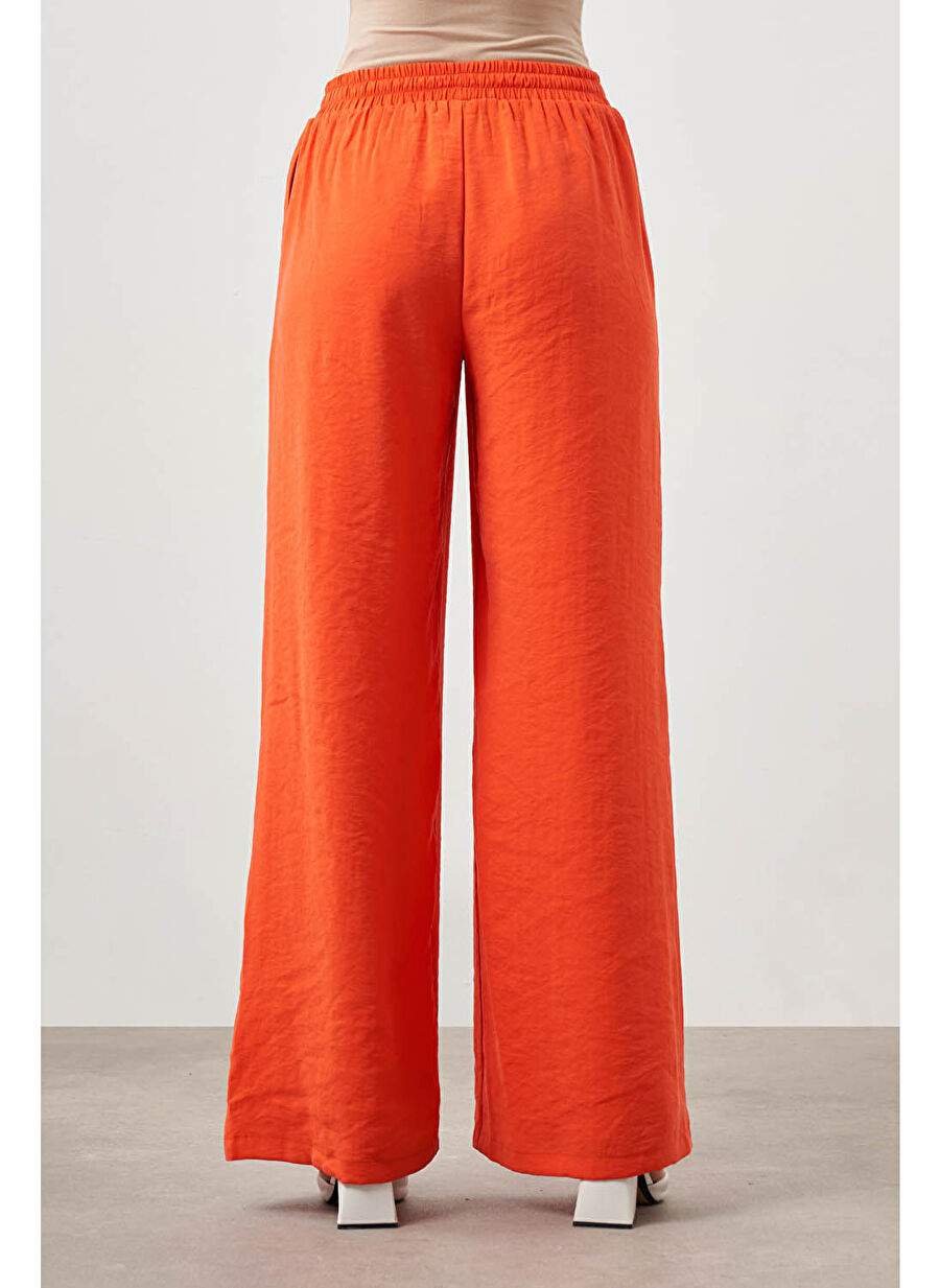 Mizalle Trousers — Product image 3 of 3