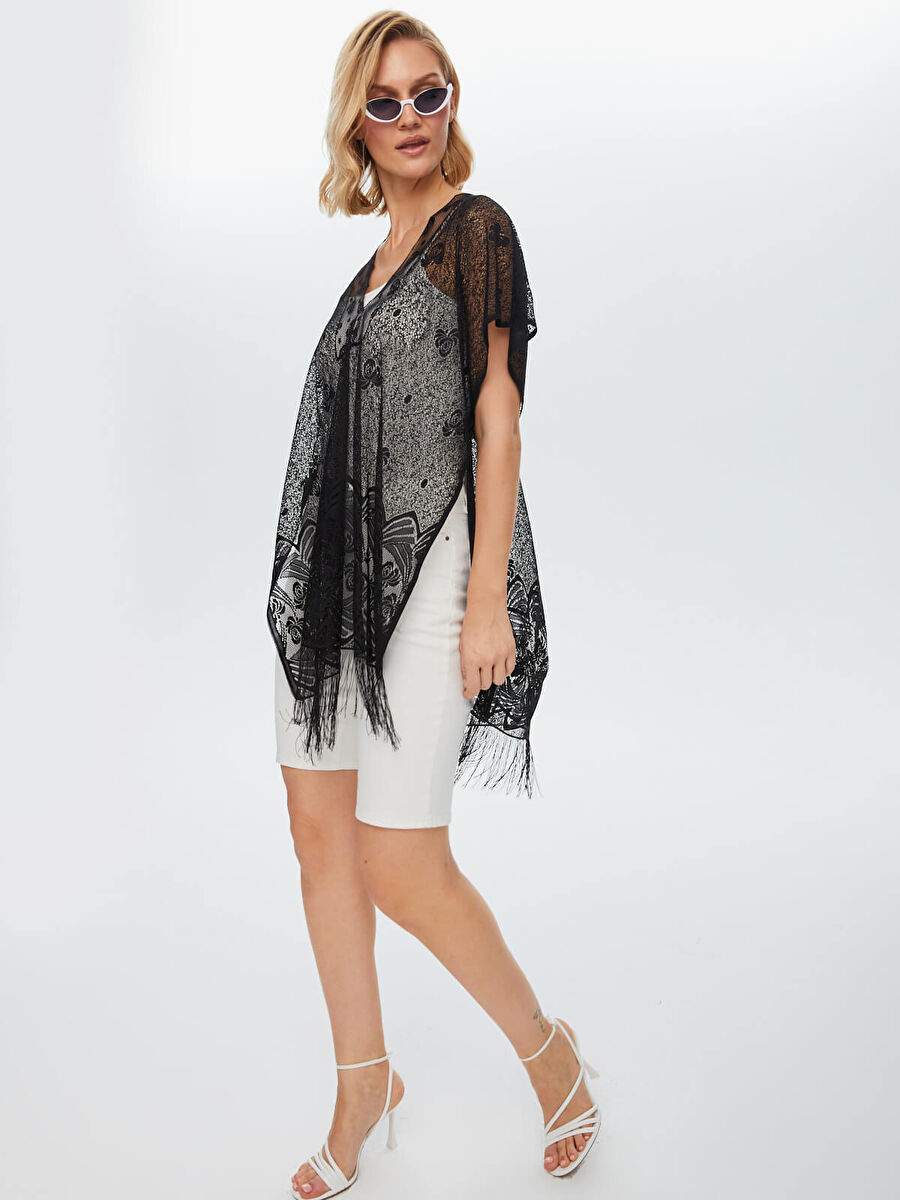 Pareo 68950 — Product image 3 of 5