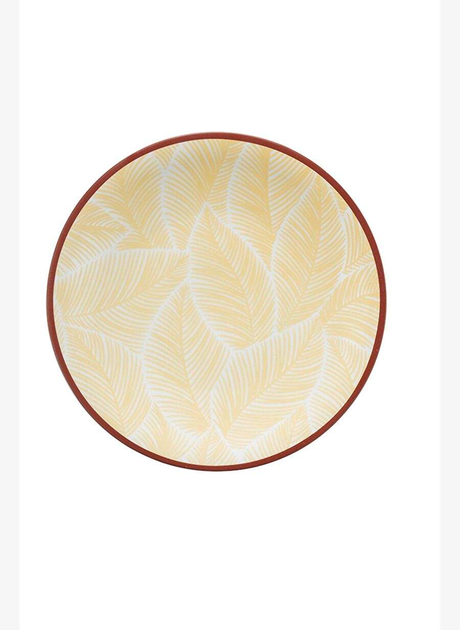 Kütahya Porselen Zeugma 12 Parça 6 Kişilik Servis Seti 11790 — Product image 3 of 7