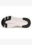 Hummel JONEQ AYAKKABI — Product image 12 of 30