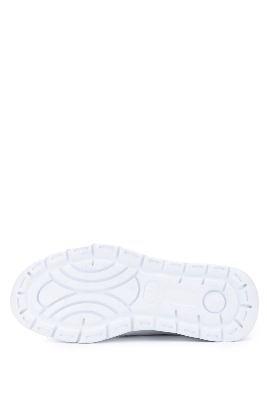 Leather — Product image 5 of 6