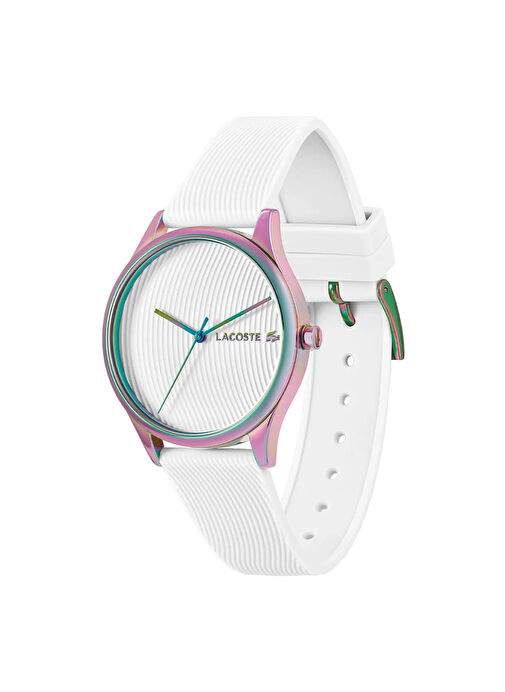 Lacoste Kadın Kol Saati LAC2001353 — صورة المنتج 9 من 20