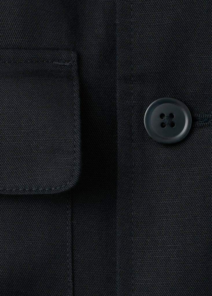Mango Jackets — Product image 5 of 23