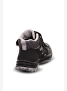 Jupiter Superfit Marka Erkek Çocuk Gorateks Bot Siyah-Gri — Product image 17 of 30