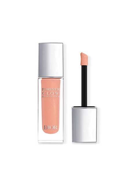 هايلايتر سائل Forever Glow Maximizer Longwear