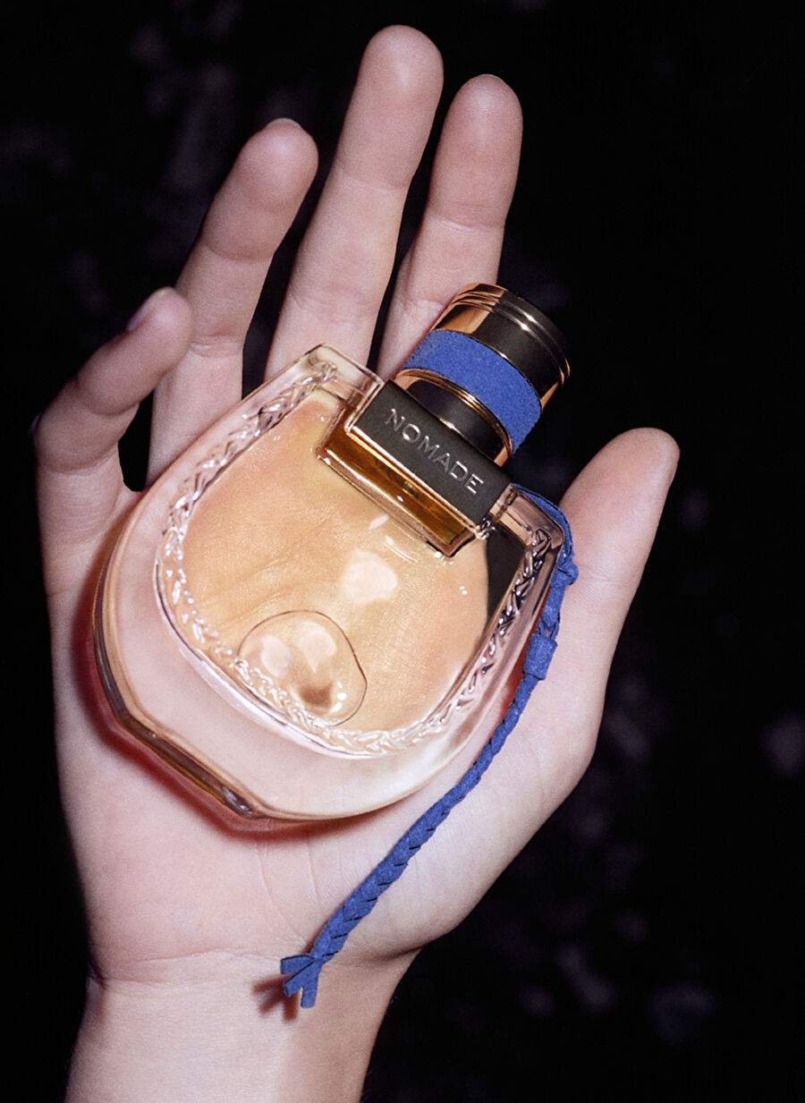 Chloe Nomade Nuit dEgypte Edp Perfume 75 ml — Product image 7 of 7
