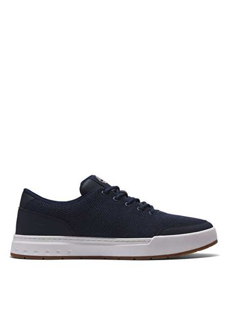 Timberland Navy Blue Men's Sneakers TB0A285N0191