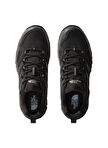 The North Face NF0A8AA9KT01_M HEDGEHOG GORE-TEX Siyah  Erkek Outdoor Ayakkabı — صورة المنتج 7 من 25
