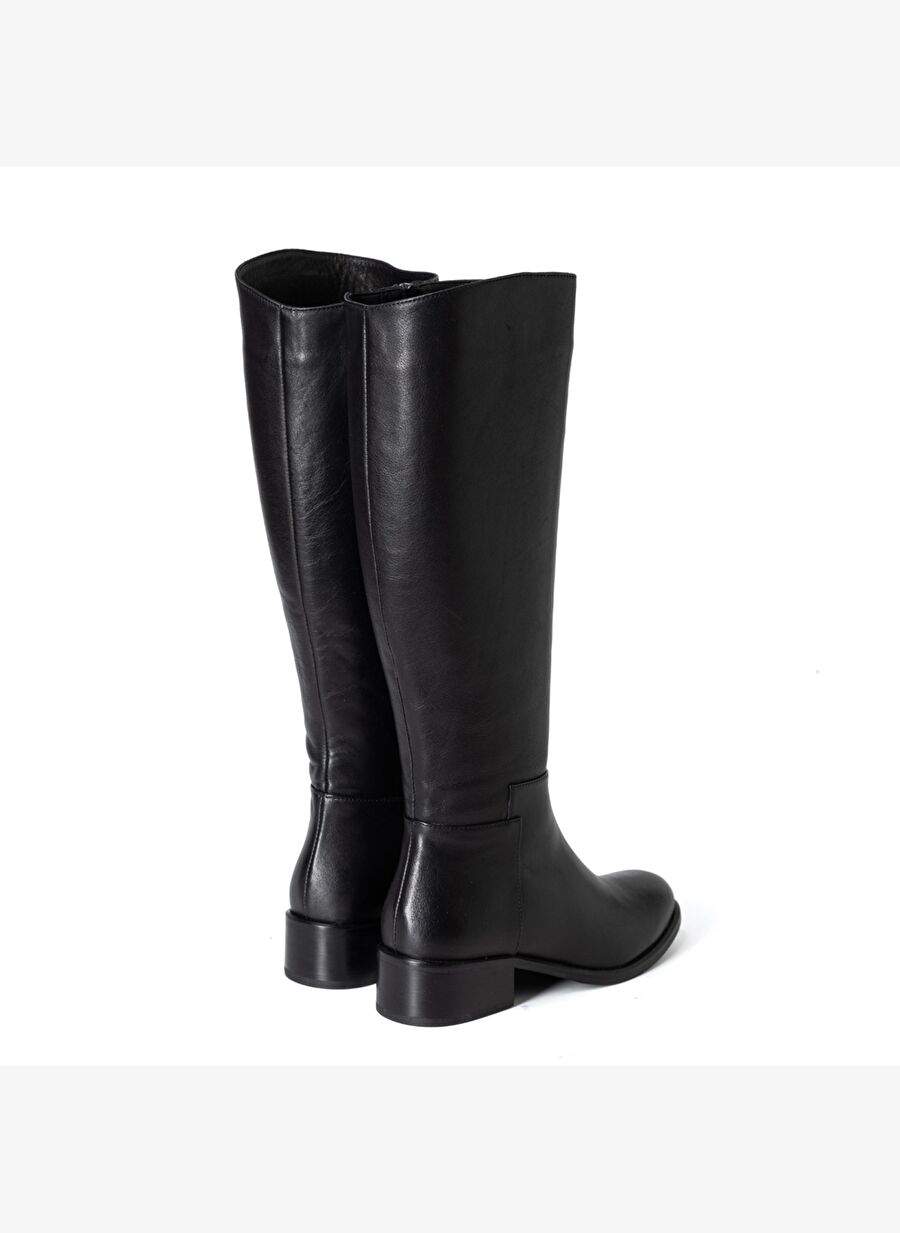 Women's Boots 25K9713 Vergelio Skin Boot — Product image 4 of 7